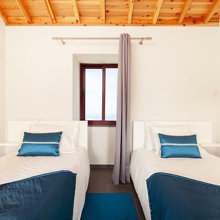 Melo'S Place Madalena  Ngoại thất bức ảnh