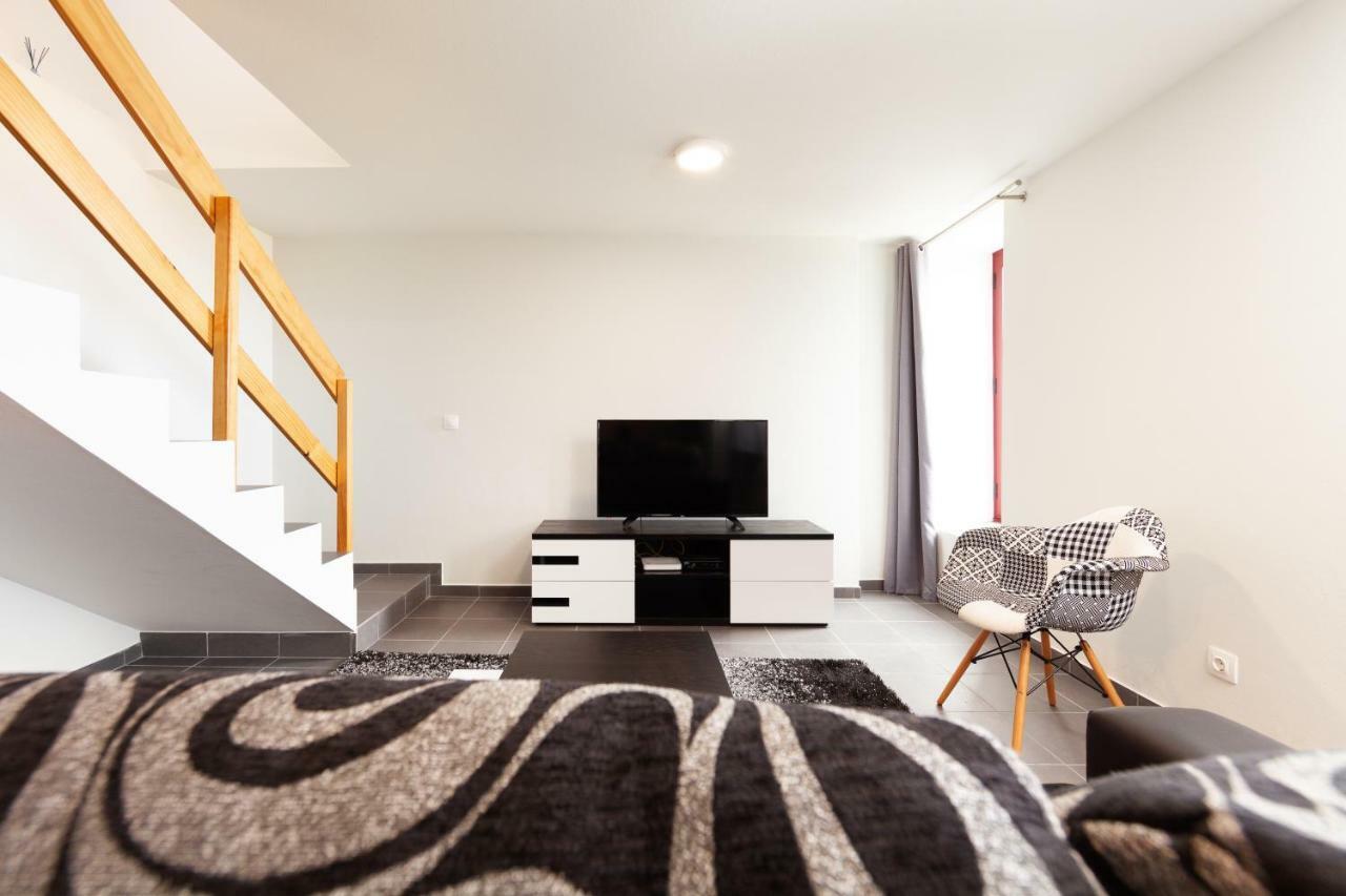 Melo'S Place Madalena  Ngoại thất bức ảnh